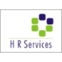 HRSERVICES Chandigarh.... WE HELP BUILD CAREERS logo, HRSERVICES Chandigarh.... WE HELP BUILD CAREERS contact details