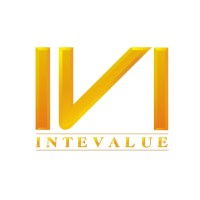 Intevalue Services Inc logo, Intevalue Services Inc contact details