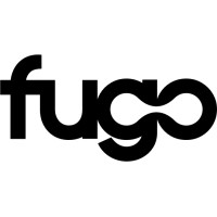 Fugo Games logo, Fugo Games contact details