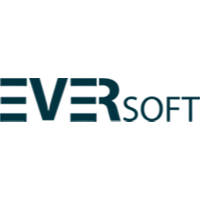 Eversoft Group logo, Eversoft Group contact details