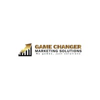 Game Changer Marketing Solutions LLC logo, Game Changer Marketing Solutions LLC contact details