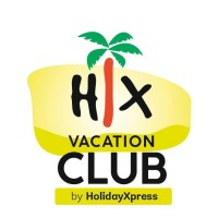 Holiday Xpress Vacation Club logo, Holiday Xpress Vacation Club contact details