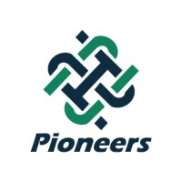 Pioneers Global Associates logo, Pioneers Global Associates contact details