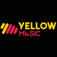 Yellow Music Pvt Ltd logo, Yellow Music Pvt Ltd contact details