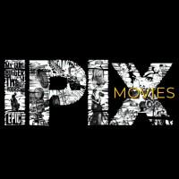 Ipix Movies logo, Ipix Movies contact details