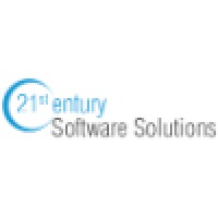 21st Century Software Solutions Pvt Ltd logo, 21st Century Software Solutions Pvt Ltd contact details