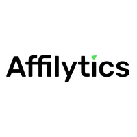 Affilytics Private Limited logo, Affilytics Private Limited contact details