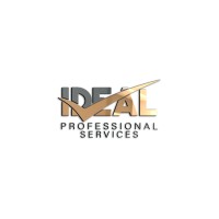 Ideal Pro Business Services logo, Ideal Pro Business Services contact details