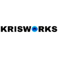 Krisworks logo, Krisworks contact details