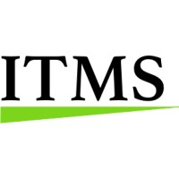 ITMS, Inc. logo, ITMS, Inc. contact details