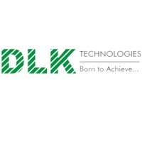 DLK TECHNOLOGIES - INDIA logo, DLK TECHNOLOGIES - INDIA contact details