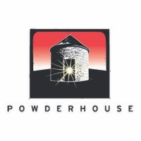 Powderhouse Productions Inc logo, Powderhouse Productions Inc contact details