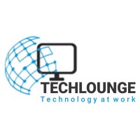 Techlounge System Integrator LLP logo, Techlounge System Integrator LLP contact details