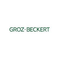 Groz-Beckert Asia Pvt. Ltd logo, Groz-Beckert Asia Pvt. Ltd contact details