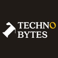 Techno Bytes IT Solutions LLP logo, Techno Bytes IT Solutions LLP contact details