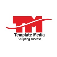 Template Media LLP logo, Template Media LLP contact details