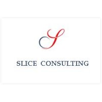 Slice Consulting, Inc. logo, Slice Consulting, Inc. contact details