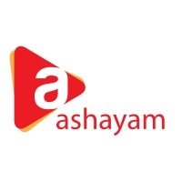 Ashayam Consultancy Services Private Limited logo, Ashayam Consultancy Services Private Limited contact details