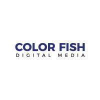 Color Fish Digital Media Private Limited logo, Color Fish Digital Media Private Limited contact details