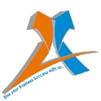 Abhyudaya HR Buisness Solutions Pvt Ltd logo, Abhyudaya HR Buisness Solutions Pvt Ltd contact details