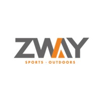 ZWAY Outdoor Company logo, ZWAY Outdoor Company contact details