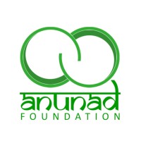 Anunad logo, Anunad contact details