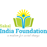 SAKAL INDIA FOUNDATION logo, SAKAL INDIA FOUNDATION contact details