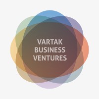 Vartak Business Ventures logo, Vartak Business Ventures contact details