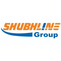 Shubhline Automation Pvt. Ltd. logo, Shubhline Automation Pvt. Ltd. contact details