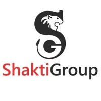 Shakti Group USA LLC logo, Shakti Group USA LLC contact details