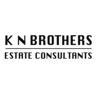 KN Brothers Estate Consultants logo, KN Brothers Estate Consultants contact details