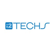 i2TECHS logo, i2TECHS contact details