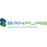 Sanpure Systems Pvt Ltd logo, Sanpure Systems Pvt Ltd contact details