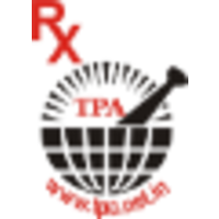 TYAGI PHARMACY ASSOCIATION logo, TYAGI PHARMACY ASSOCIATION contact details