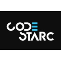 CodeStarc logo, CodeStarc contact details