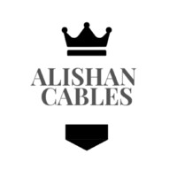 Alishan Industries logo, Alishan Industries contact details