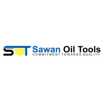 Sawan Oil Tools logo, Sawan Oil Tools contact details