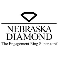 Nebraska Diamond logo, Nebraska Diamond contact details