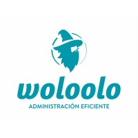 Woloolo logo, Woloolo contact details