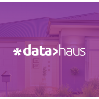 datahaus logo, datahaus contact details