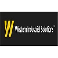 Western Industrial Solutions logo, Western Industrial Solutions contact details