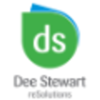 Dee Stewart reSolutions logo, Dee Stewart reSolutions contact details