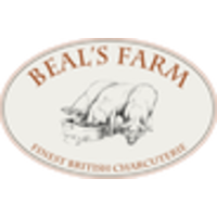 Beal Farms logo, Beal Farms contact details