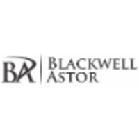 Blackwell Astor logo, Blackwell Astor contact details