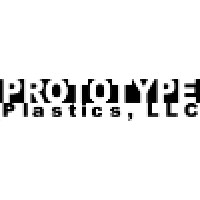 Prototype Plastics, LLC logo, Prototype Plastics, LLC contact details