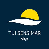 TUI SENSIMAR Alaya Resort (Adults-only) logo, TUI SENSIMAR Alaya Resort (Adults-only) contact details