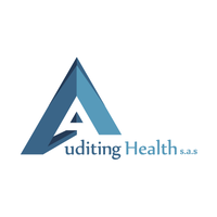 Auditing Health S.A.S. logo, Auditing Health S.A.S. contact details