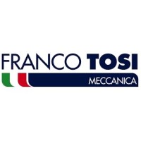 FRANCO TOSI MECCANICA S.P.A. logo, FRANCO TOSI MECCANICA S.P.A. contact details