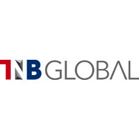 TNB Global logo, TNB Global contact details