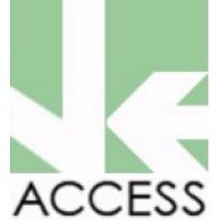 J.E. Access Ltd logo, J.E. Access Ltd contact details